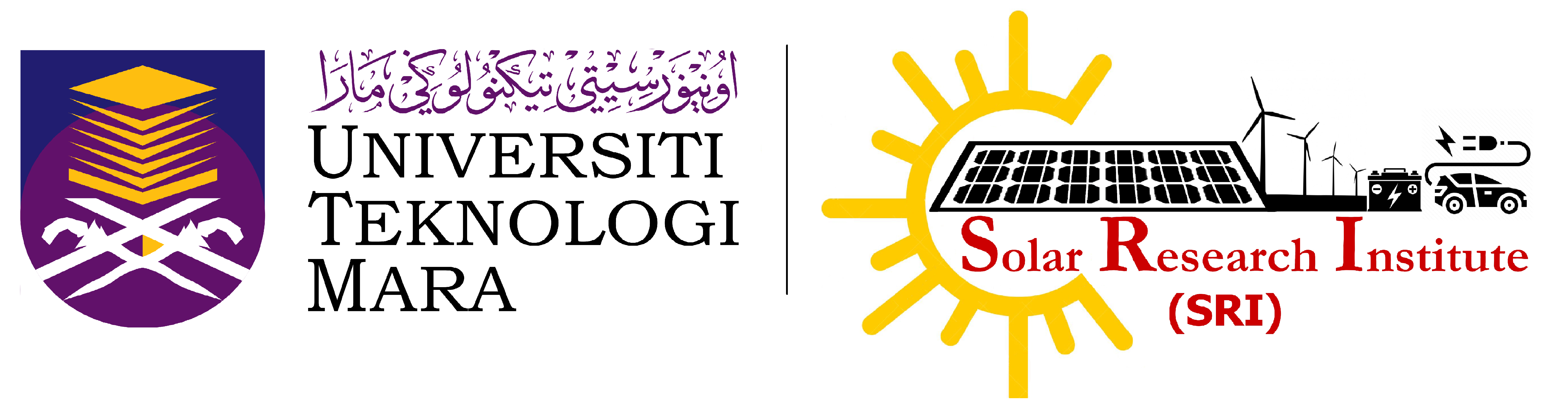 UiTM Solar Research Institute (SRI)